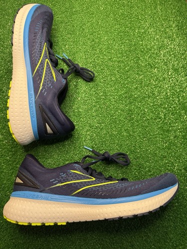Scarpe corsa brooks - corsa,