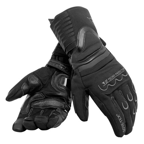 Guanti moto dainese - dainese, 2