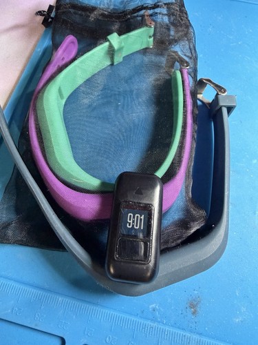 Garmin vivofit activity - vivofit,
