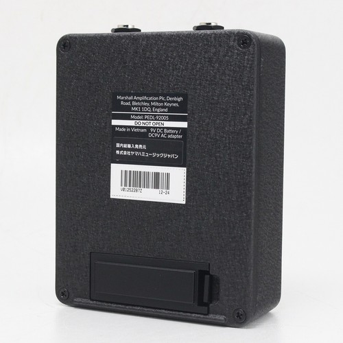 Marshall jcm900fx - jcm900fx, 【】