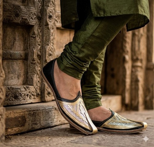 Scarpe casual uomo - casual,