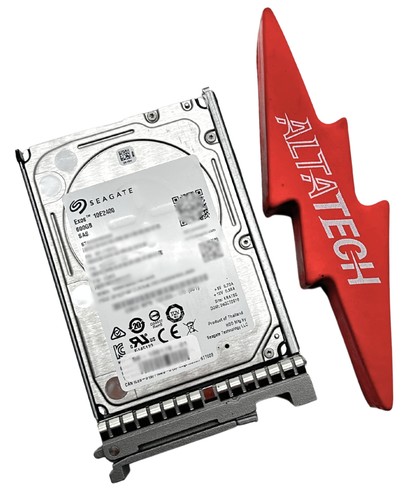 Disco rigido hdd cisco - disco,