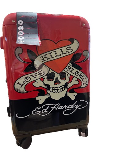 Hardy borsa trasporto - da,