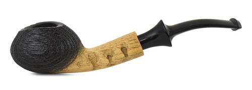 Pipa bróg wincent unica - 31:,