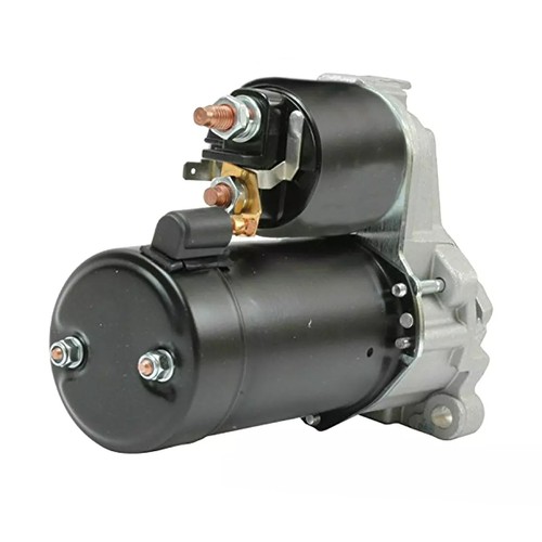 Motorino bmw 1150 - bmw, r/1150/gs