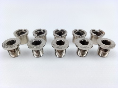 Brev campagnolo viti per - brev.,