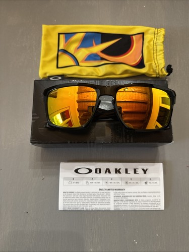 Oakley silver 9262 - oakley, colore