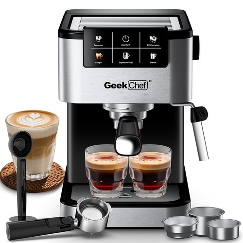 Espresso machine bar - machine,,