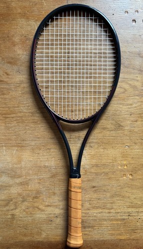 Prostock testa tgt 345 - prostock,