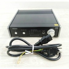 Teac Reference 301 Ud-301-b