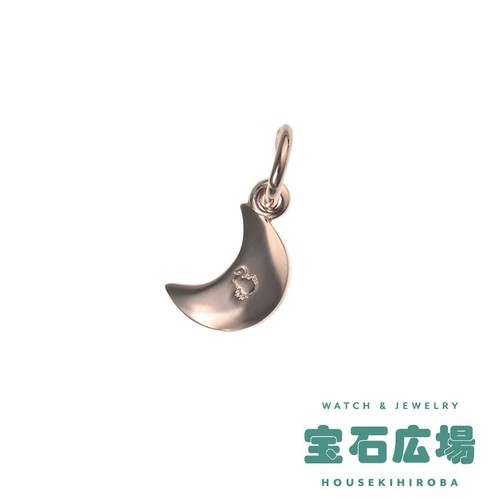 Pomellato dodo moon - pomellato,