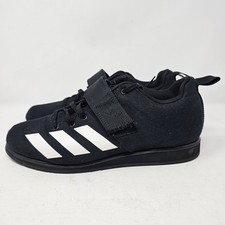 Adidas Powerlift Scarpe da