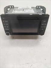 RADIO ORIGINALE ORIGINALE