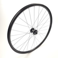 Ruota anteriore JHT EX 25 29"