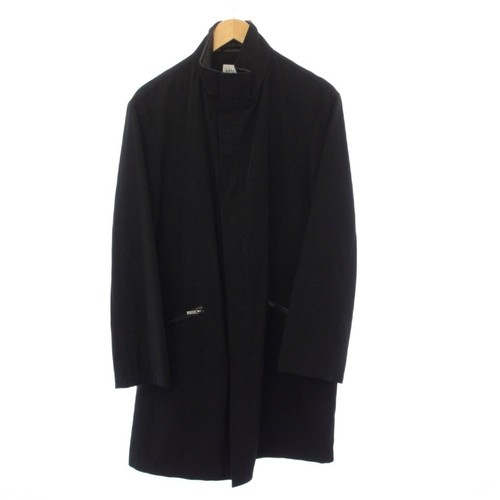 Armani collezioni cappotto - armani,