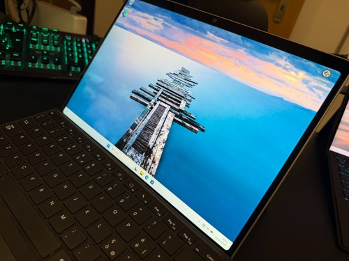 Microsoft surface pro for - surface,