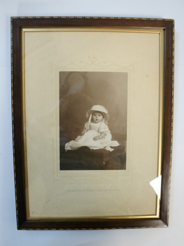 Foto studio