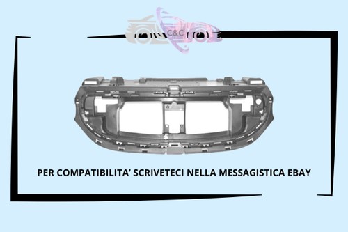 Supporto griglia per - supporto,