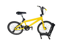 Bici - Bmx - Ragazzo - 20" -