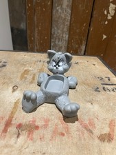 Portasapone Tom & Jerry