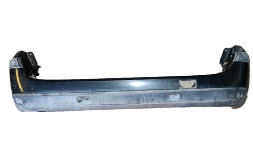 Paraurti posteriore citroen - paraurti, c5