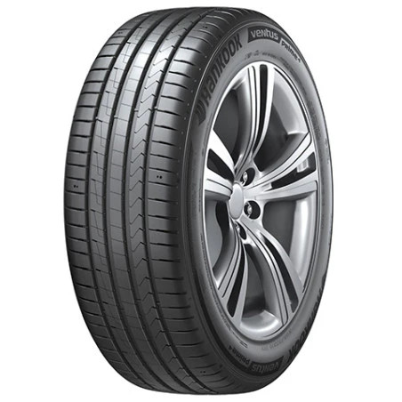 Hankook k135a ventus - hankook,