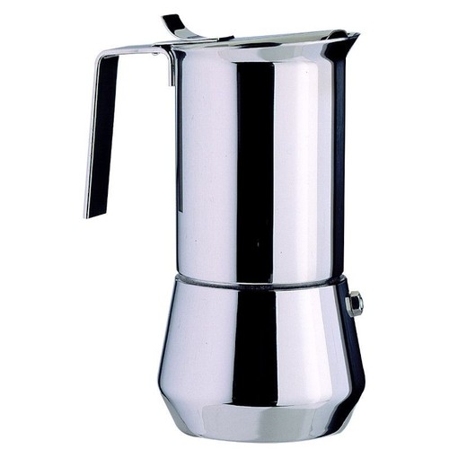 Ilsa caffettiera tazza - ilsa,
