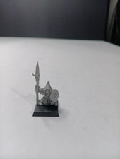 2005 Warhammer Fantasy Orcs &