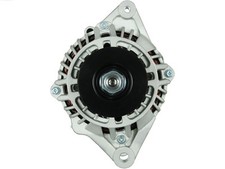 AS-PL A5025 Alternator for