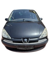 Ricambio PEUGEOT 807 2200 hdi 2002/2012 motore 4HW