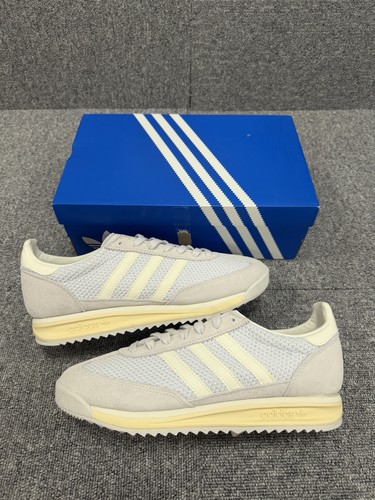 Taglia adidas originals - adidas, sl