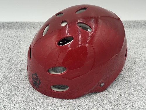 Casco pro tec - casco, pro-tec