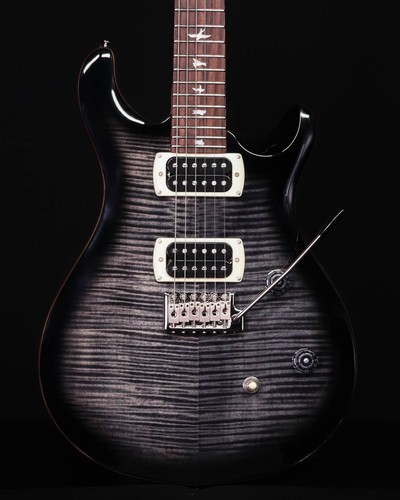 Prs ce24 scoppio - ce24,, carbone