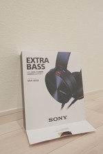 Sony MDR XB950 Cuffie Extra
