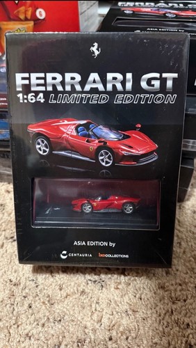 Centauria ixo collection - centauria,