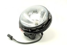 RRC8287 FARI PER DEFENDER 24