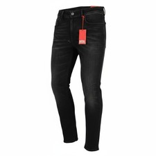 Diesel 1979 Sleenker 09A89