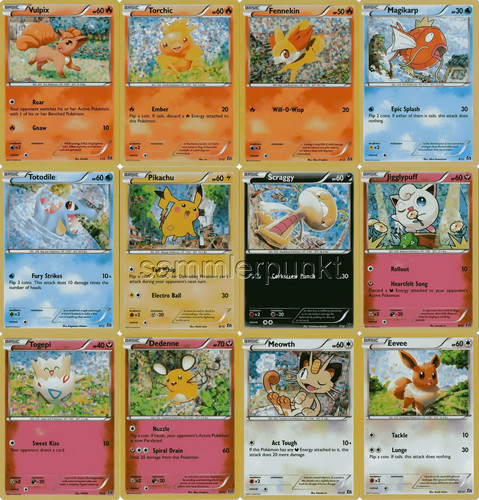 Carta olografica set - o,