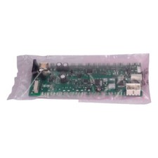 Elettronica di potenza