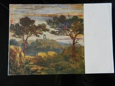 20151) APPENNINO LIGURE