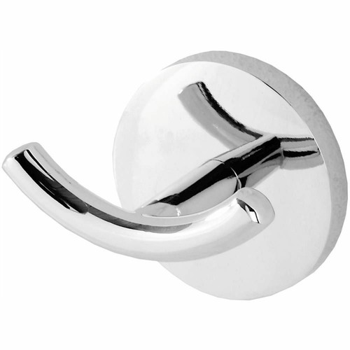 Appendino bora cromato 607011 - cromato,