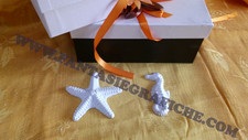 Gessetti profumati mare - 30,
