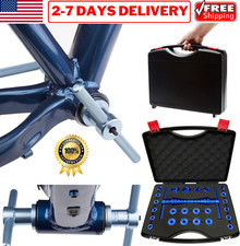 Set Presse Cuscinetti