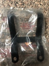  SUPPORTO CARENA SUPERIORE x