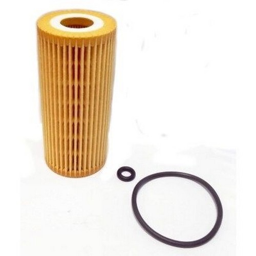 Filtro olio per mercedes - filtro,