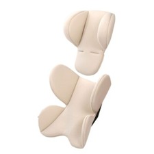 Materassino Cuscino comodo per