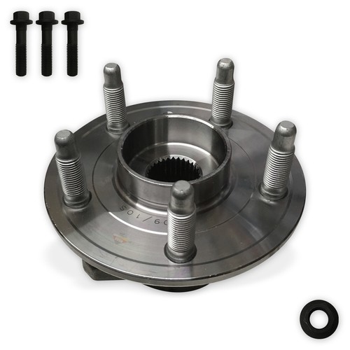 Per vauxhall insignia cdti - per,