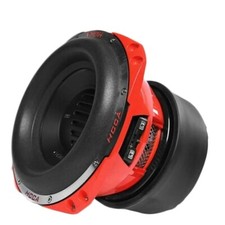 Orion HCCA124 12" Doppio 4 Ohm