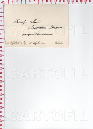 B9408 irgoli galtelli onifai - irgoli,