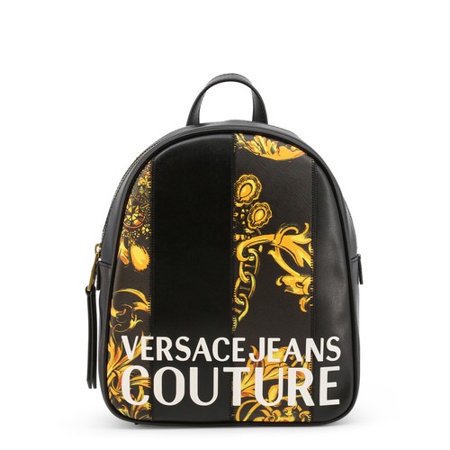 Zaino versace jeans - zaino,